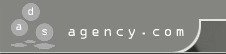 ads agency dot com